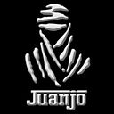 Juanjo Nieto