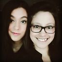 Nanffy Giseth Barbosa Tovar