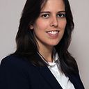 Laura García Llamas