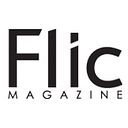 flic_magazine