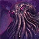 Adrián Almorín Fernández