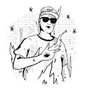 Juan Pablo Isasi Aguirre