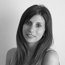 Alejandra Casal Tarré