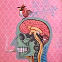 cristina borobia palà