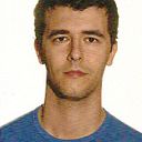 IVÁN FERNÁNDEZ PASCUAL