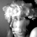 Alejandra Sanz Simarro