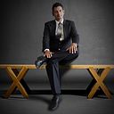 Christian Navarrete Villacís