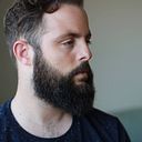 Carles Suñé González