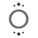 Verónica Ramírez Álvarez