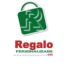 Regalos Personalizados con fotos