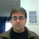 DANIEL MAGÁN GARCÍA