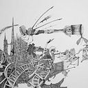 CRISTIAN MATEO MATEO