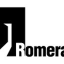 Romera Diseño e Infografia SL