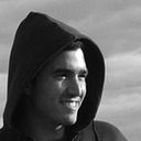 Asier García Barroso