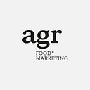 AGR Food Marketing