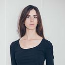 Isabel Rincón de Arellano