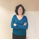 Bárbara Algaba Dávila