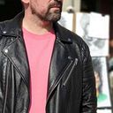 Rafael Molina González