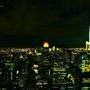 Fernando Corral García