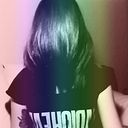 Mariela Nuñez Novelli