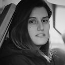 Cristina De Dios