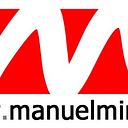 Manuel Mira