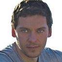 Marco Antonio Silva Capote