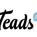 teads-espana