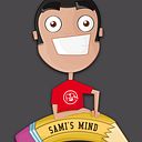 Samuel Ernesto Alvarez Martinez