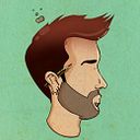 Ivan Rodriguez Olvera