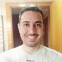 Angel Garcia De Castro