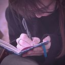 Cèlia Ferrer Pujolar