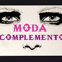 Gabriela Núñez Iglesias