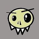 bug273