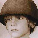 omar andres mendoza padilla