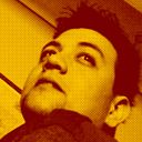 victor mario lasso giraldo