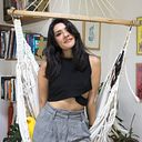 Nathaly Cuervo Rodríguez