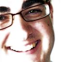 José Ángel Jiménez García