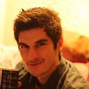 Daniel Betanzo Romero