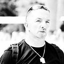 Javier Vazquez Nieto