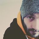 david martínez pérez