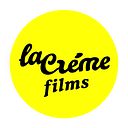 lacreme