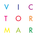 Victor Mar