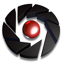 Owlview Producciones audiovisuales