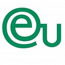 EU BUSINESS SCHOOL