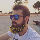 Pablo Sanz Raso