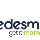 puedesmasmarketing