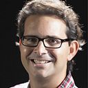 Alejandro Castaño H.