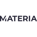 MATERIA CREATIVA S.L.