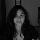 María Paula Campo Santamaria